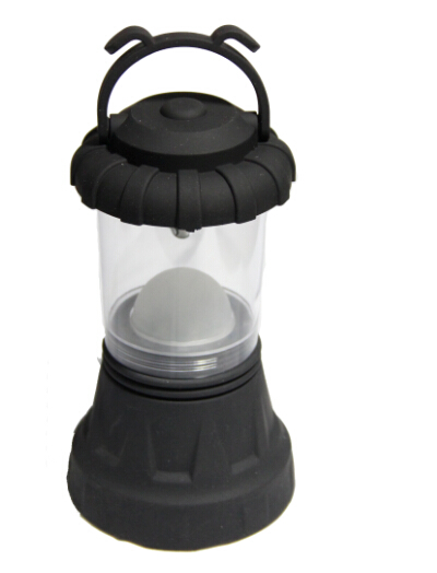 Portable Camping Lamp Outdoor Camoing Lamp Tent Lamp Lantern Outdoor Lighting UD16019